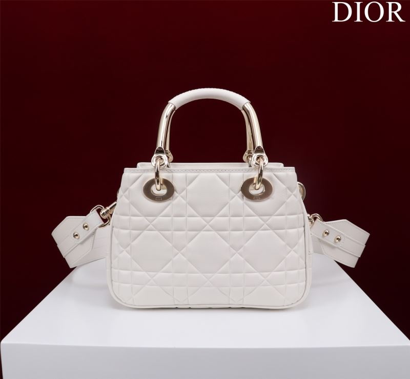 Dior My Lady Bags